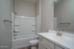 18722 W Westview St, Litchfield Park, AZ 85340 - Photo 27