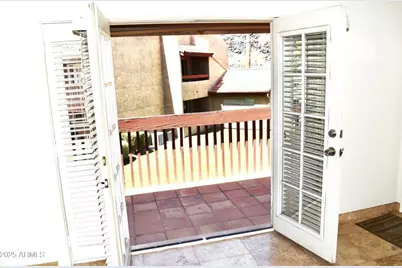 14203 N 19th Avenue, Phoenix, AZ 85023 - Photo 13