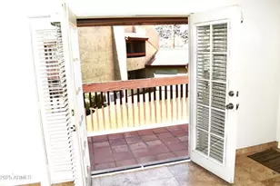 14203 N 19th Ave, Phoenix, AZ 85023 - Photo 13