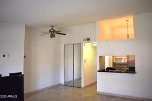 14203 N 19th Ave, Phoenix, AZ 85023 - Photo 3