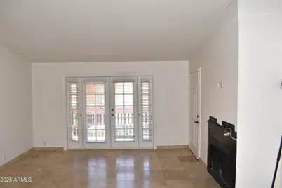14203 N 19th Avenue, Phoenix, AZ 85023 - Photo 19