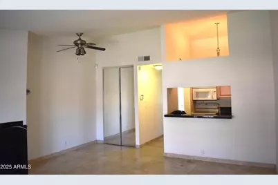 14203 N 19th Avenue, Phoenix, AZ 85023 - Photo 11