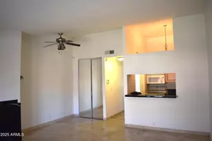 14203 N 19th Ave, Phoenix, AZ 85023 - Photo 11