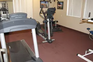 14203 N 19th Ave, Phoenix, AZ 85023 - Photo 7