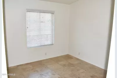 14203 N 19th Avenue, Phoenix, AZ 85023 - Photo 5