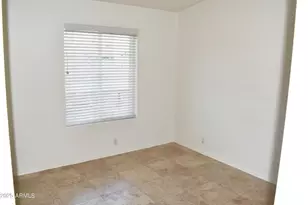14203 N 19th Ave, Phoenix, AZ 85023 - Photo 5