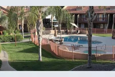 14203 N 19th Avenue, Phoenix, AZ 85023 - Photo 1