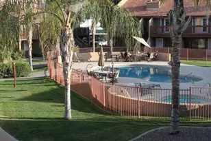 14203 N 19th Ave, Phoenix, AZ 85023 - Photo 1