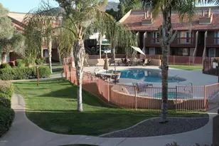 14203 N 19th Ave, Phoenix, AZ 85023 - Photo 23