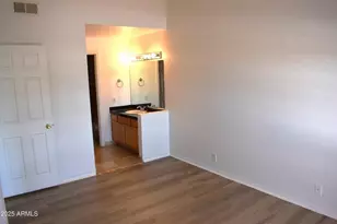 14203 N 19th Ave, Phoenix, AZ 85023 - Photo 21