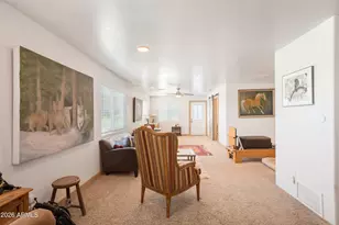 8961 S Yell Ln, Hereford, AZ 85615 - Photo 23