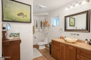 8961 S Yell Ln, Hereford, AZ 85615 - Photo 19