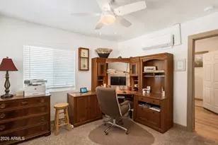 8961 S Yell Ln, Hereford, AZ 85615 - Photo 15