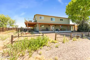 8961 S Yell Ln, Hereford, AZ 85615 - Photo 3