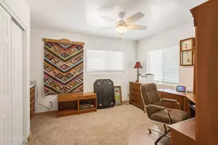 8961 S Yell Ln, Hereford, AZ 85615 - Photo 17