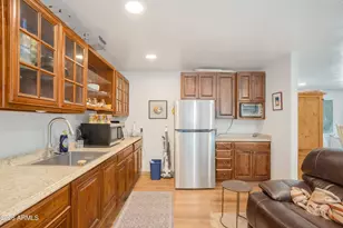 8961 S Yell Ln, Hereford, AZ 85615 - Photo 25