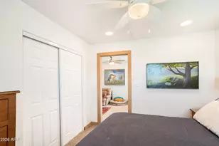8961 S Yell Ln, Hereford, AZ 85615 - Photo 31