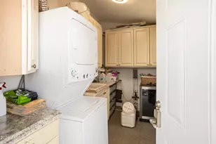 8961 S Yell Ln, Hereford, AZ 85615 - Photo 35