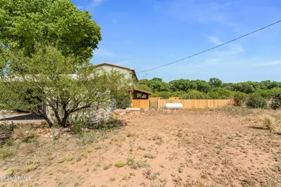 8961 S Yell Lane, Hereford, AZ 85615 - Photo 39
