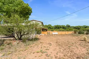 8961 S Yell Ln, Hereford, AZ 85615 - Photo 39