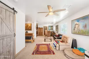 8961 S Yell Ln, Hereford, AZ 85615 - Photo 21