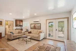8961 S Yell Ln, Hereford, AZ 85615 - Photo 7