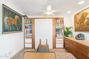 8961 S Yell Ln, Hereford, AZ 85615 - Photo 27