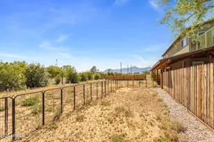 8961 S Yell Ln, Hereford, AZ 85615 - Photo 37