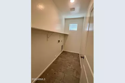 1713 W Pollack Street, Phoenix, AZ 85041 - Photo 7