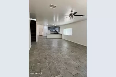 1713 W Pollack Street, Phoenix, AZ 85041 - Photo 5