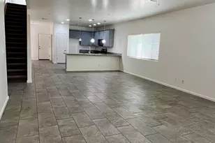 1713 W Pollack St, Phoenix, AZ 85041 - Photo 5