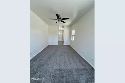 1713 W Pollack Street, Phoenix, AZ 85041 - Photo 9