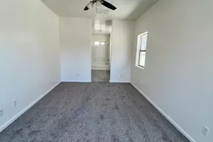 1713 W Pollack St, Phoenix, AZ 85041 - Photo 9