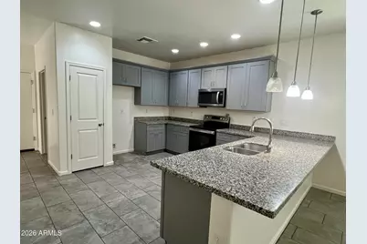 1713 W Pollack Street, Phoenix, AZ 85041 - Photo 3