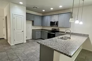 1713 W Pollack St, Phoenix, AZ 85041 - Photo 3