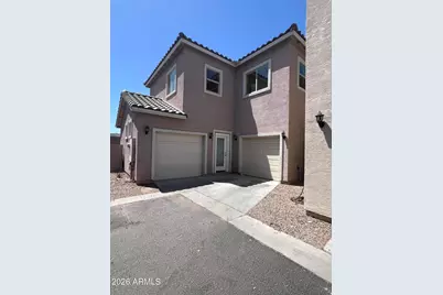 1713 W Pollack Street, Phoenix, AZ 85041 - Photo 15