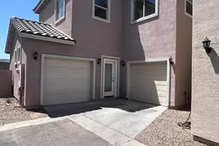 1713 W Pollack St, Phoenix, AZ 85041 - Photo 15