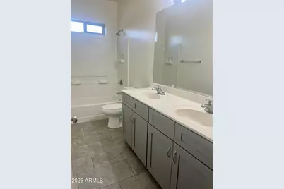 1713 W Pollack Street, Phoenix, AZ 85041 - Photo 13