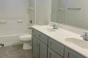 1713 W Pollack St, Phoenix, AZ 85041 - Photo 13
