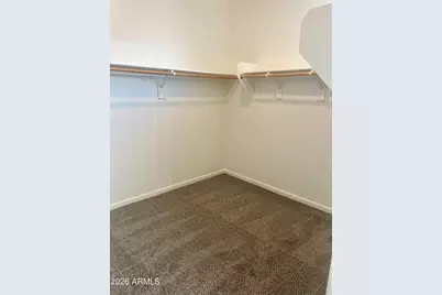1713 W Pollack Street, Phoenix, AZ 85041 - Photo 11
