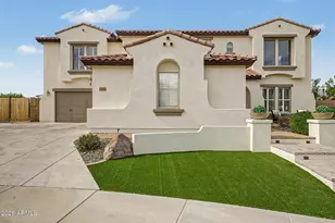 13058 W Lowden Rd, Peoria, AZ 85383 - Photo 9