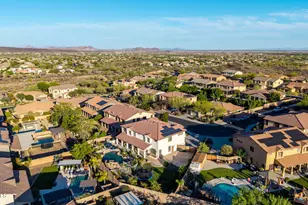 13058 W Lowden Rd, Peoria, AZ 85383 - Photo 107