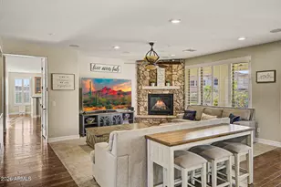 13058 W Lowden Rd, Peoria, AZ 85383 - Photo 23