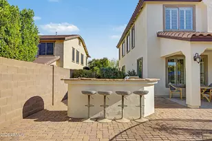 13058 W Lowden Rd, Peoria, AZ 85383 - Photo 85