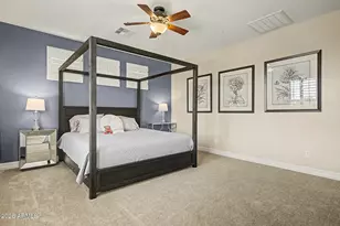 13058 W Lowden Rd, Peoria, AZ 85383 - Photo 59