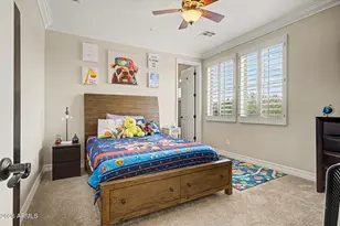 13058 W Lowden Rd, Peoria, AZ 85383 - Photo 63