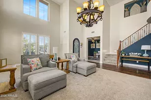 13058 W Lowden Rd, Peoria, AZ 85383 - Photo 13