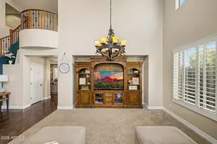 13058 W Lowden Rd, Peoria, AZ 85383 - Photo 17