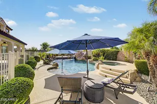 13058 W Lowden Rd, Peoria, AZ 85383 - Photo 87