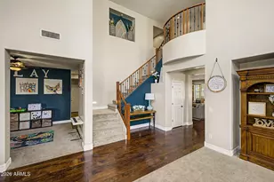 13058 W Lowden Rd, Peoria, AZ 85383 - Photo 19